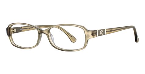 michael kors glasses mk270|michael kors tragetasche.